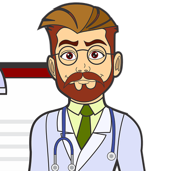 Landlord Doc
