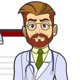 The Landlord Doc